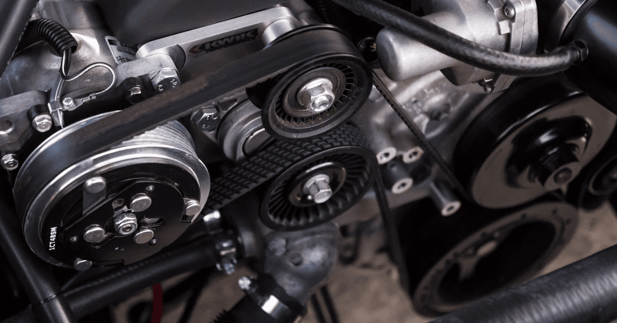 How to Source High-Quality Brake Pads from China